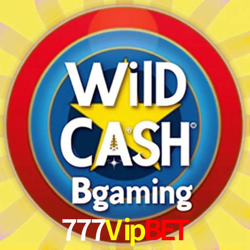 A Emoção da Loteria na 777Vipbet: Uma Chance de Mudança de Vida