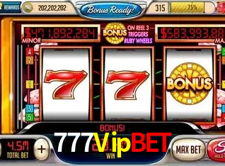 Descubra a Essência do 777Vipbet: Nossa História e Compromissos