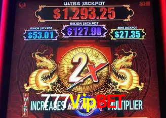 Dicas Essenciais para Melhorar seu Desempenho em Jogos de Palavras