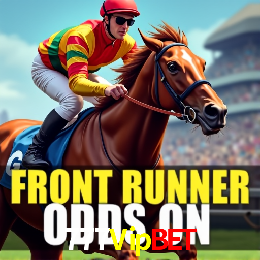 Apostas Esportivas na 777Vipbet: Um Guia Completo