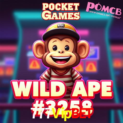 Apostas Esportivas na 777Vipbet: Um Guia Completo