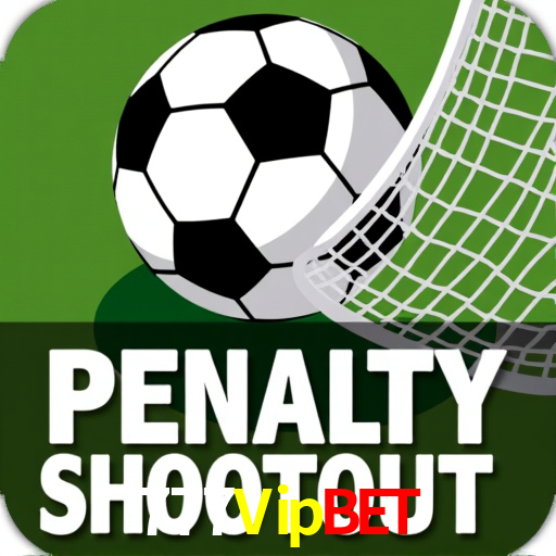 Inovações de Jogos na 777Vipbet: O Futuro das Experiências Interativas