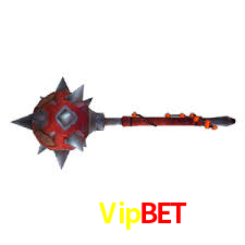 A Experiência Imersiva dos Cassinos Ao Vivo no 777Vipbet