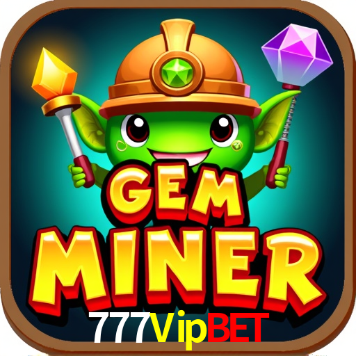 Apostas Esportivas na 777Vipbet: Um Guia Completo