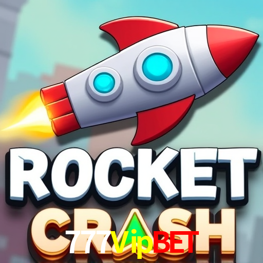 A Emoção da Loteria na 777Vipbet: Uma Chance de Mudança de Vida