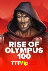 Explorando a Categoria de Eventos em Apostas na 777Vipbet