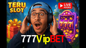 Explorando a Categoria de Eventos em Apostas na 777Vipbet