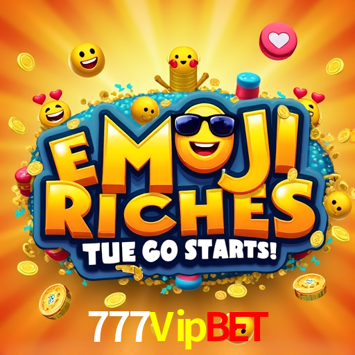 Desvendando o Mundo dos Jogos Virtuais na 777Vipbet