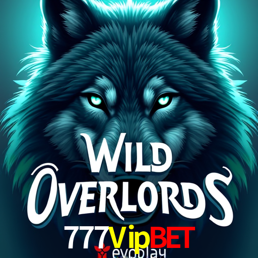 Desvendando o Mundo dos Jogos Virtuais na 777Vipbet