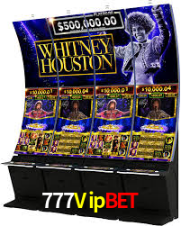 Descubra o Mundo do Cassino Online com 777Vipbet