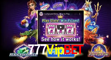 Explorando a Categoria de Eventos em Apostas na 777Vipbet