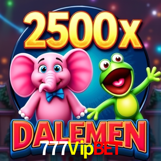 Inovações de Jogos na 777Vipbet: O Futuro das Experiências Interativas