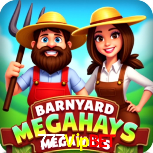 Desvendando o Mundo dos Jogos Virtuais na 777Vipbet