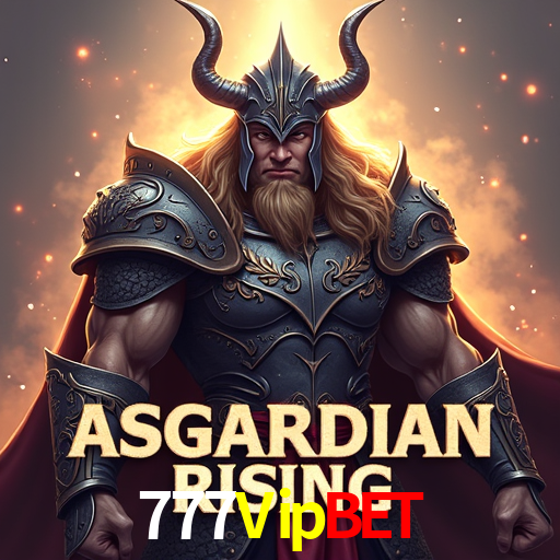 A Revolução dos Aplicativos de Jogos no 777Vipbet