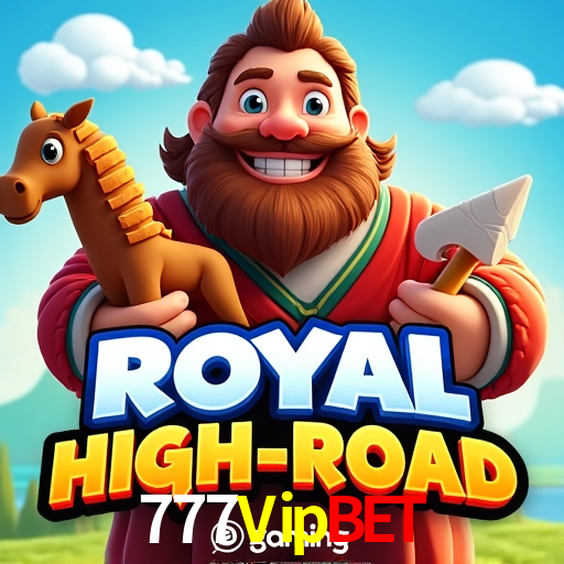 Descubra o Programa VIP da 777Vipbet: Vantagens Exclusivas para Jogadores