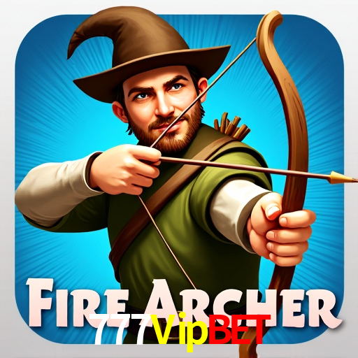 A Experiência Imersiva dos Cassinos Ao Vivo no 777Vipbet