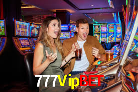 Descubra a Essência do 777Vipbet: Nossa História e Compromissos
