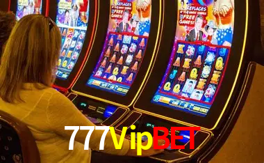 Descubra a Essência do 777Vipbet: Nossa História e Compromissos