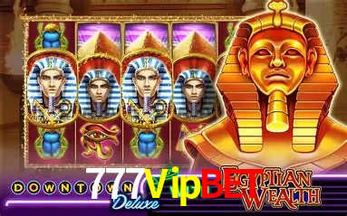 A Popularidade dos Caça-Níqueis no 777Vipbet