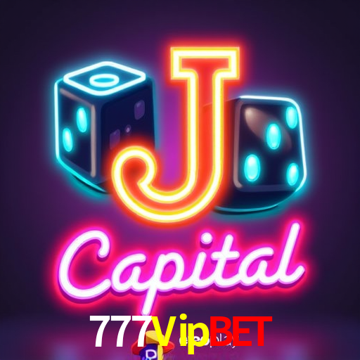 A Revolução dos Aplicativos de Jogos no 777Vipbet