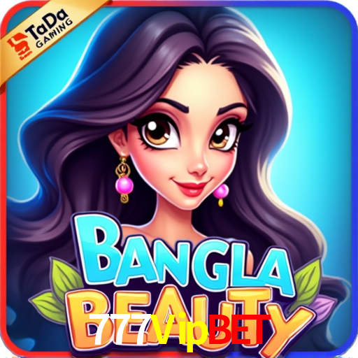 Descubra a Essência do 777Vipbet: Nossa História e Compromissos