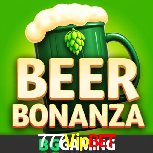 Descubra a Magia dos Jogos de Arcade no 777Vipbet