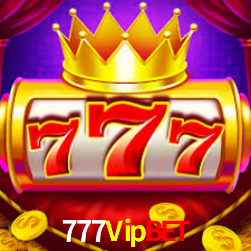 Descubra a Magia dos Jogos de Arcade no 777Vipbet