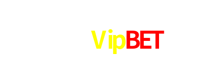 777Vipbet