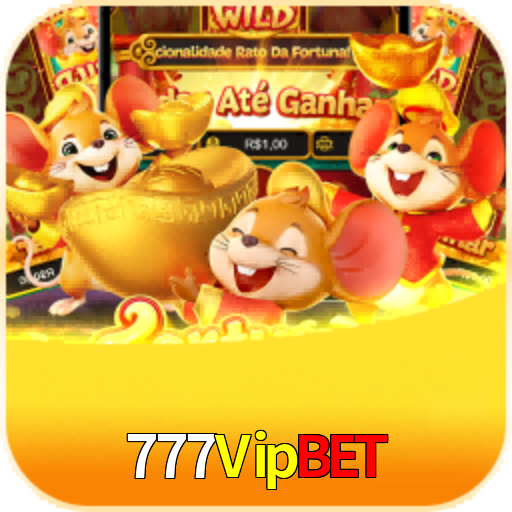 777Vipbet